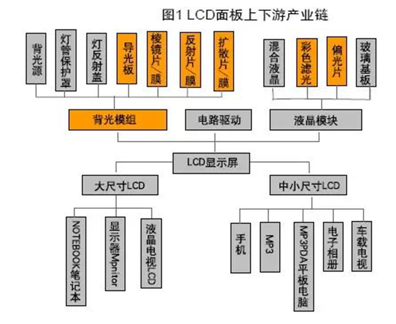 微信圖片_2025-07-31_122931_671.jpg