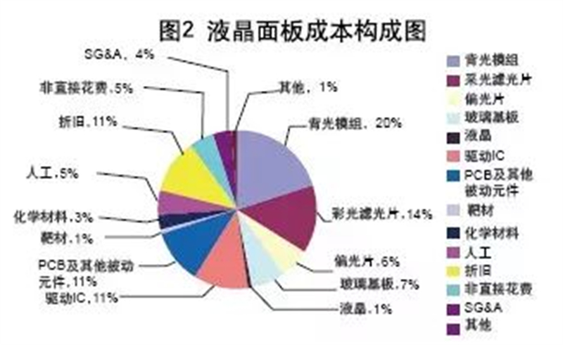 微信圖片_2025-07-31_122937_637.jpg