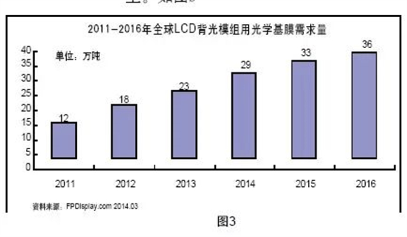 微信圖片_2025-07-31_122943_610.jpg