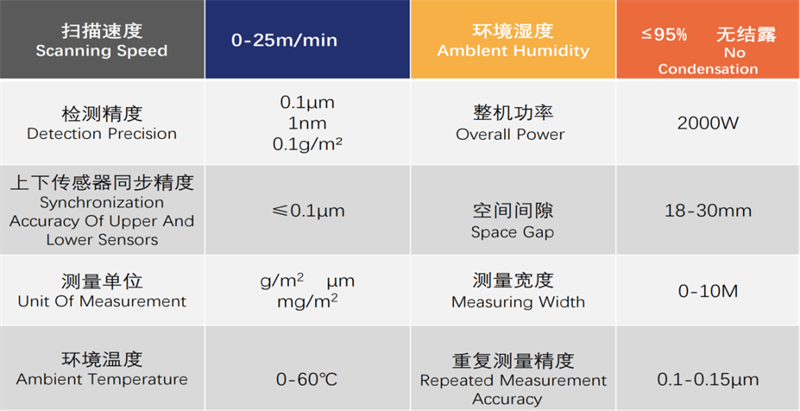 微信圖片_2025-07-31_175615_723.png