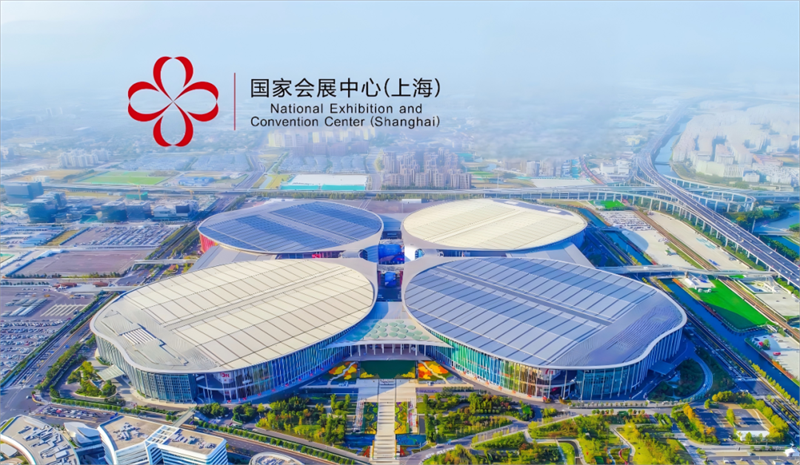 微信圖片_2025-08-08_145504_728.png