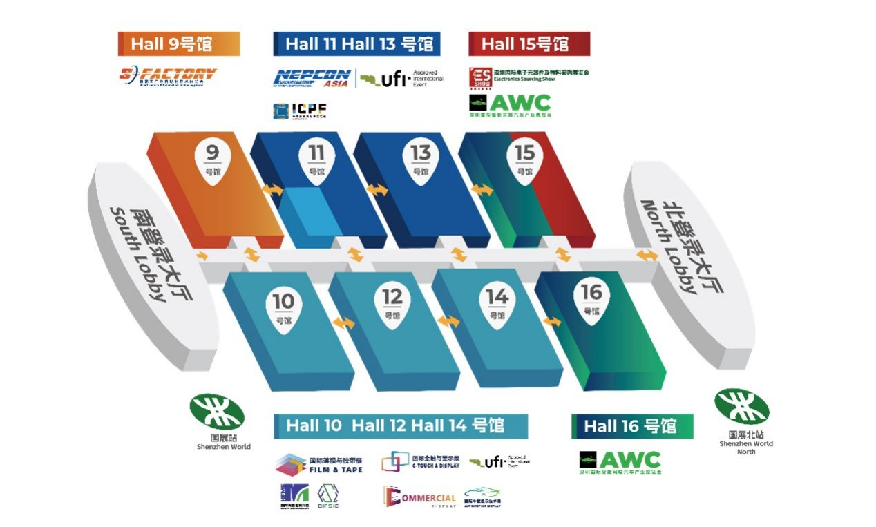 1760944499861583.png c772a63c-d13a-4c85-a349-bf28893128d2.png